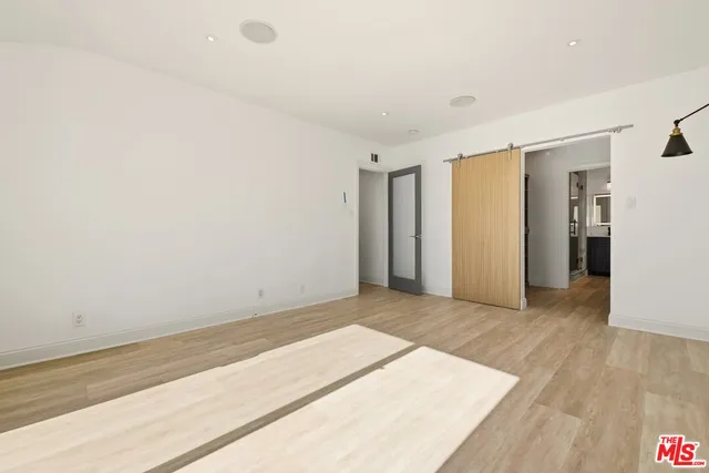 $14,500 | 204 Tranquillo Road, Pacific Palisades, CA 90272