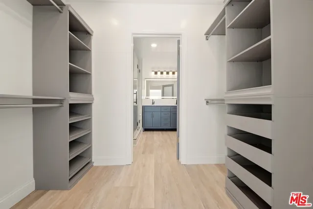 $14,500 | 204 Tranquillo Road, Pacific Palisades, CA 90272