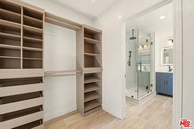 $14,500 | 204 Tranquillo Road, Pacific Palisades, CA 90272