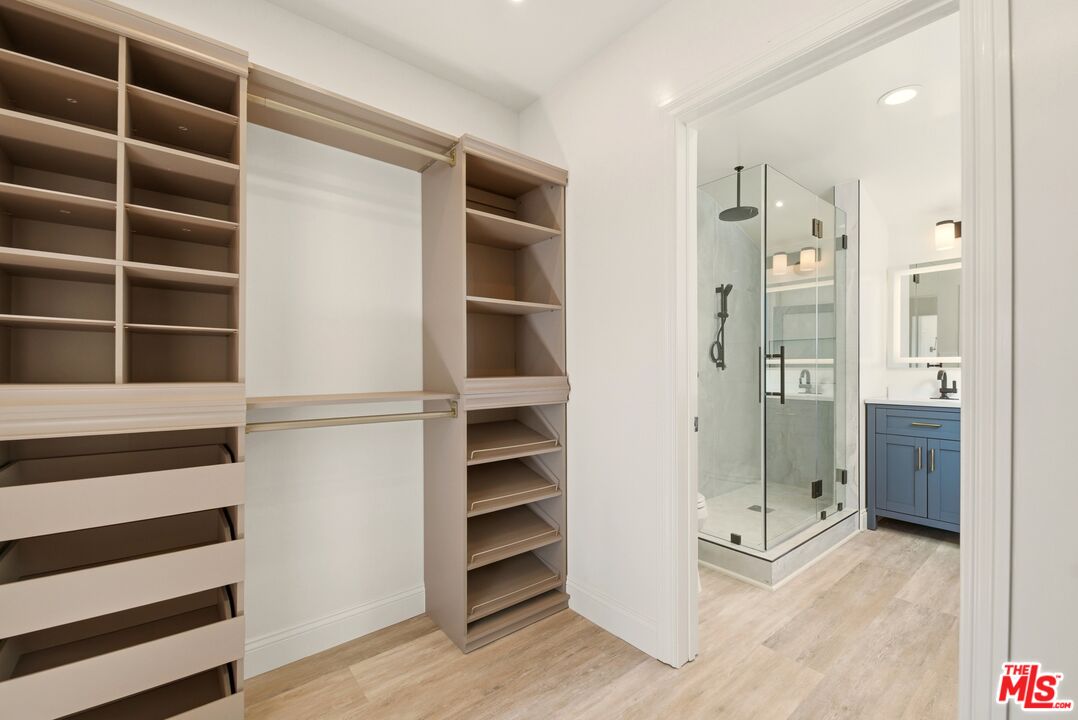 204 Tranquillo Road Pacific Palisades, CA 90272 - Photo 16 of 28