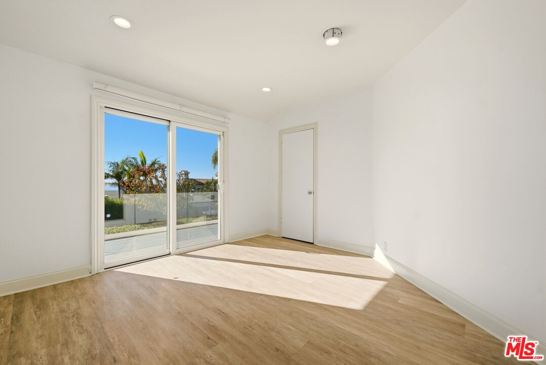204 Tranquillo Road Pacific Palisades, CA 90272 - Photo 19 of 28