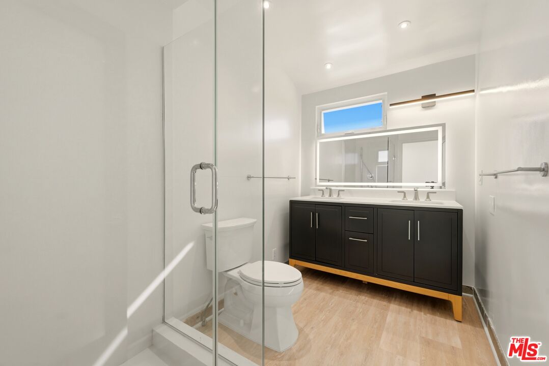 204 Tranquillo Road Pacific Palisades, CA 90272 - Photo 20 of 28