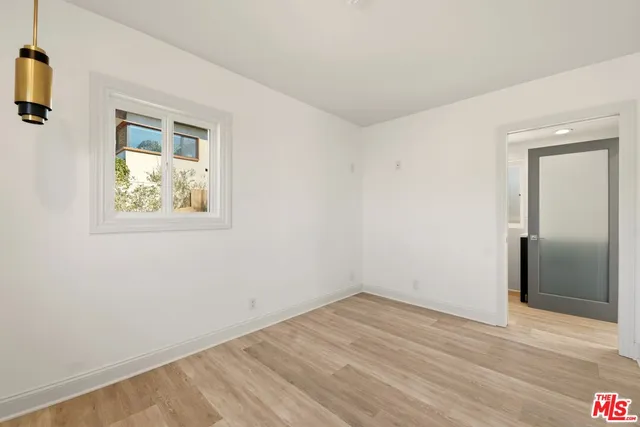 $14,500 | 204 Tranquillo Road, Pacific Palisades, CA 90272