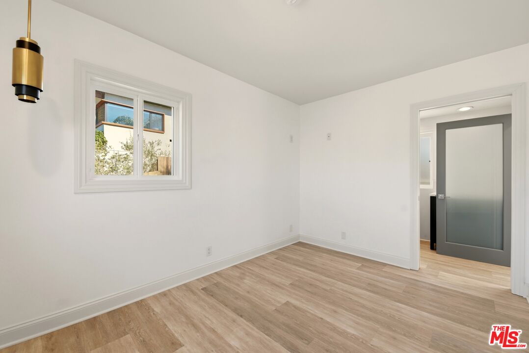 204 Tranquillo Road Pacific Palisades, CA 90272 - Photo 21 of 28