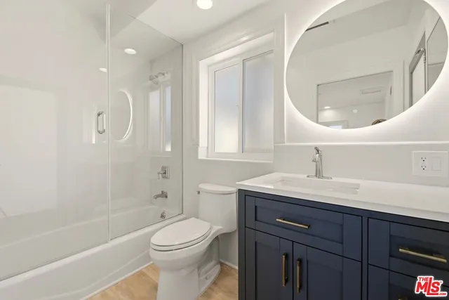 $14,500 | 204 Tranquillo Road, Pacific Palisades, CA 90272