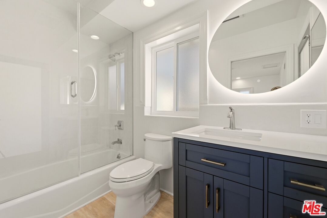 204 Tranquillo Road Pacific Palisades, CA 90272 - Photo 22 of 28