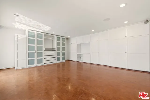 $14,500 | 204 Tranquillo Road, Pacific Palisades, CA 90272