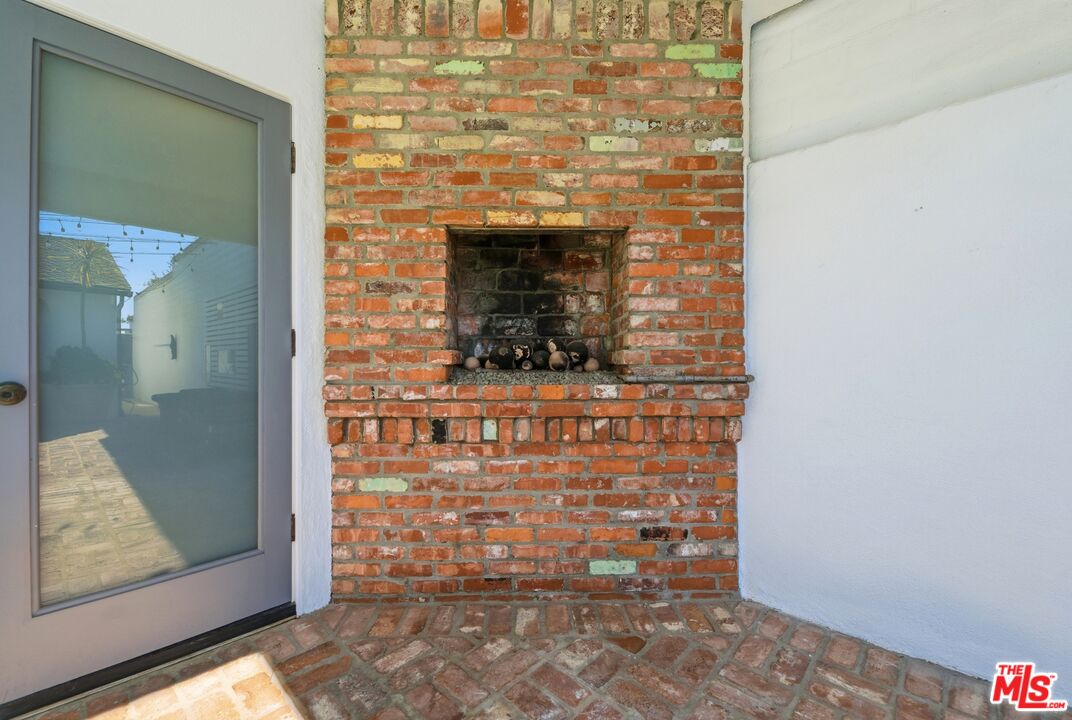 204 Tranquillo Road Pacific Palisades, CA 90272 - Photo 26 of 28