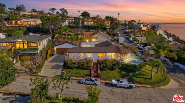 $14,500 | 204 Tranquillo Road, Pacific Palisades, CA 90272