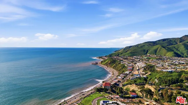 $14,500 | 204 Tranquillo Road, Pacific Palisades, CA 90272