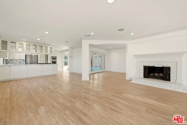 $14,500 | 204 Tranquillo Road, Pacific Palisades, CA 90272