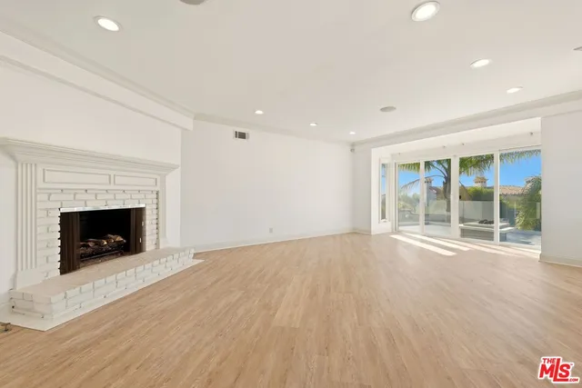 $14,500 | 204 Tranquillo Road, Pacific Palisades, CA 90272