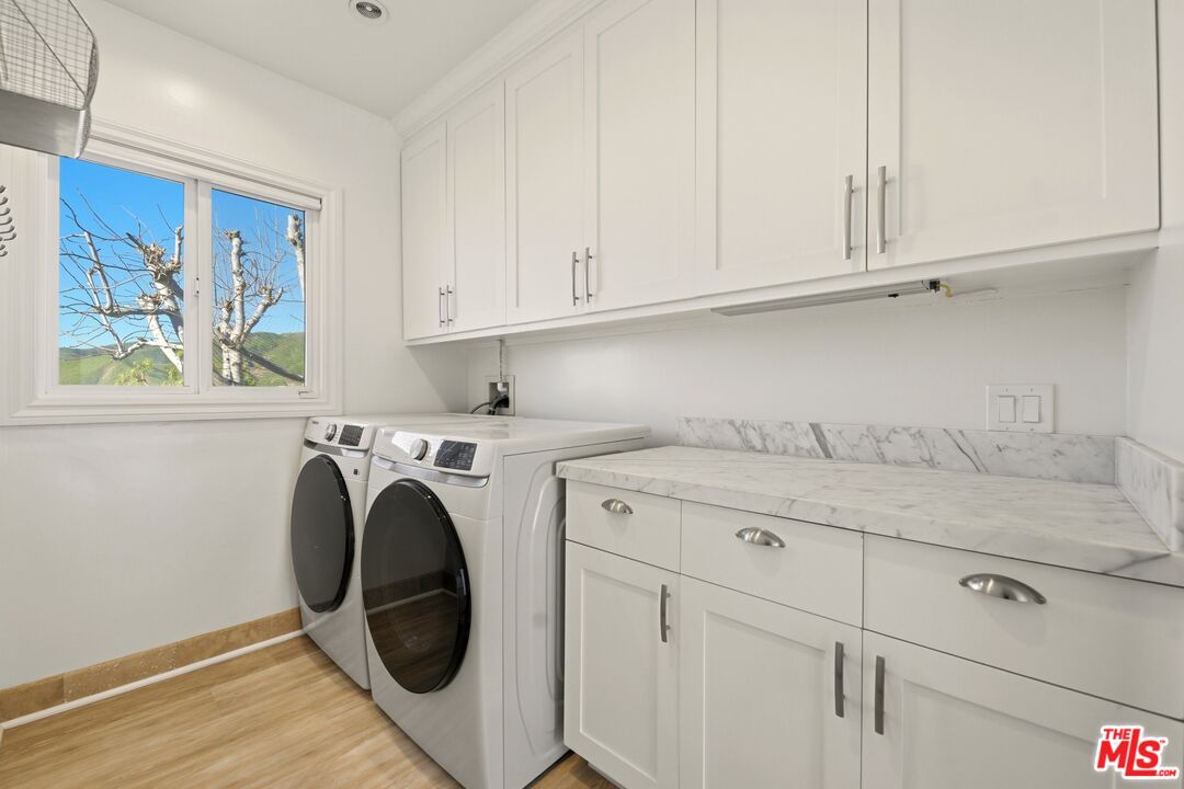 204 Tranquillo Road Pacific Palisades, CA 90272 - Photo 6 of 28