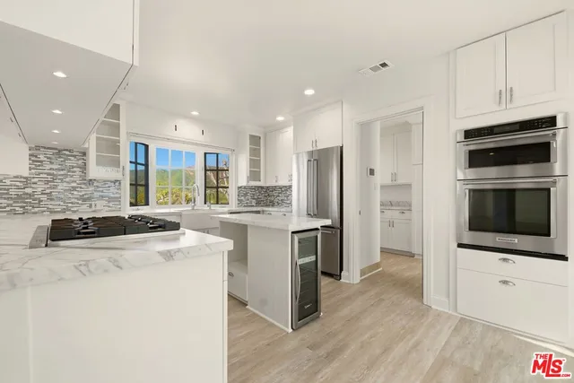 $14,500 | 204 Tranquillo Road, Pacific Palisades, CA 90272