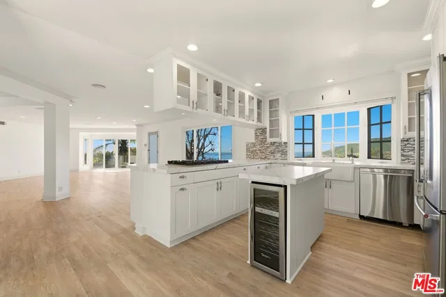 $14,500 | 204 Tranquillo Road, Pacific Palisades, CA 90272