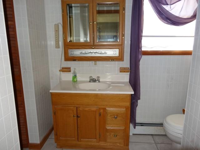 19 Westgate Estates Road Alderson, WV 24910 - Photo 20 of 54 Gallery Image 20