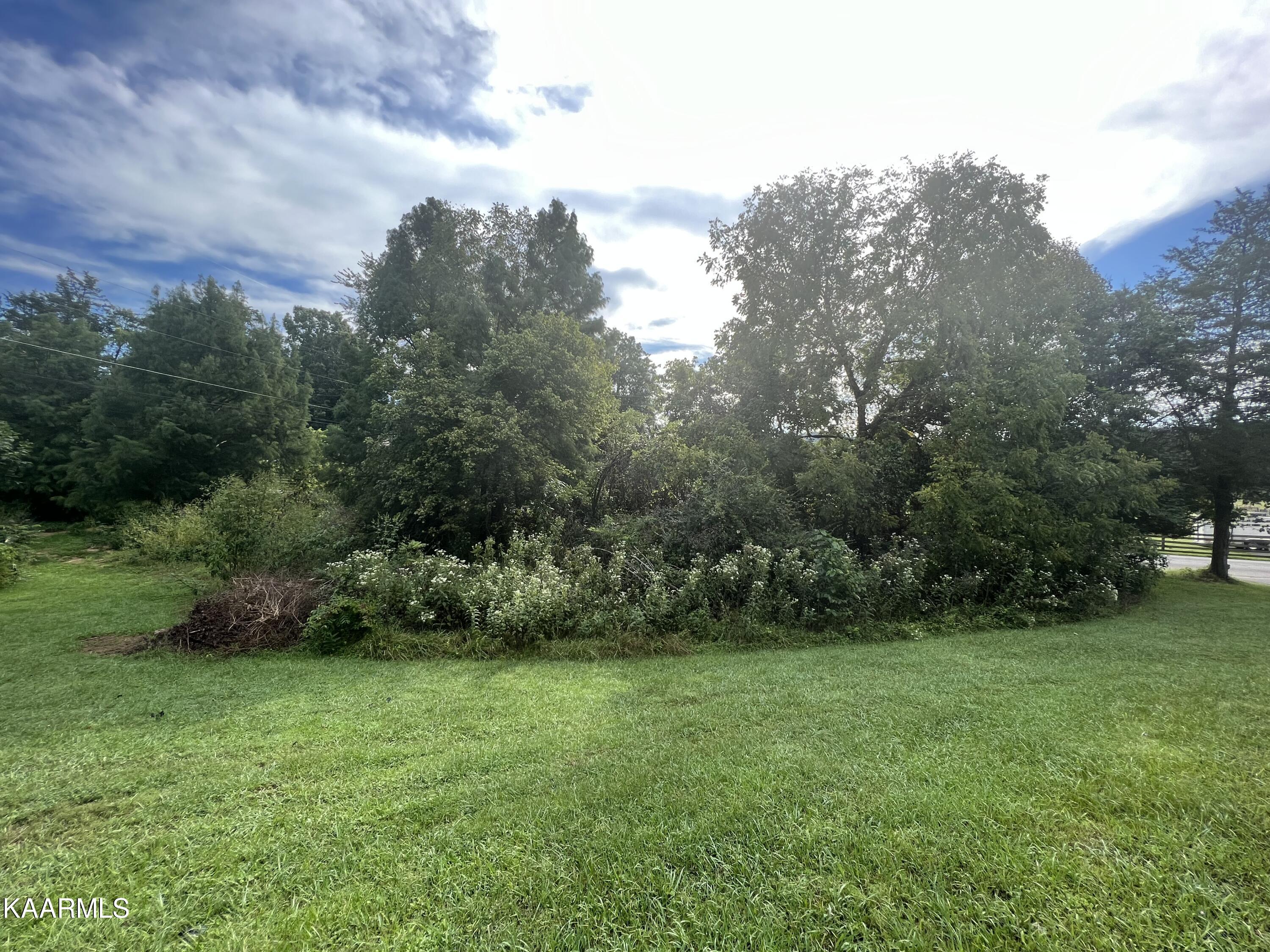 399 Sinking Springs Road Clinton, TN 37716 - Photo 2 of 2 34C990C8-B97B-4764-9A1D-0909B9750185