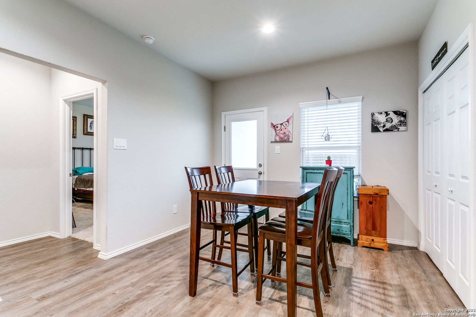 7611 Overview Place Converse, TX 78109 - Photo 15 of 23