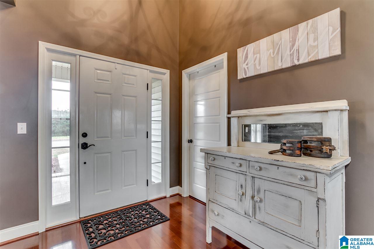 11665 Box Elder Way Vance, AL 35490 - Photo 6 of 33