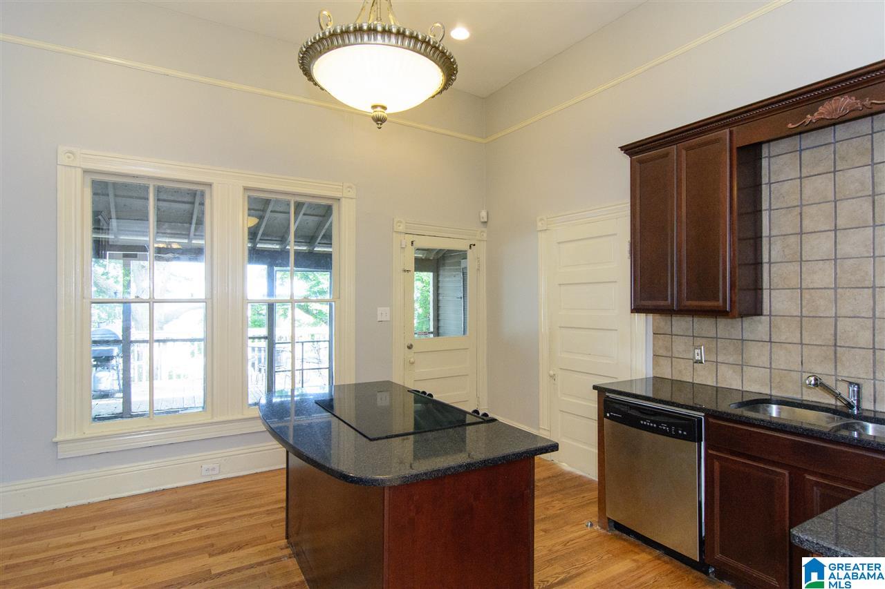 4232 4th Avenue South Birmingham, AL 35222 - Photo 21 of 37