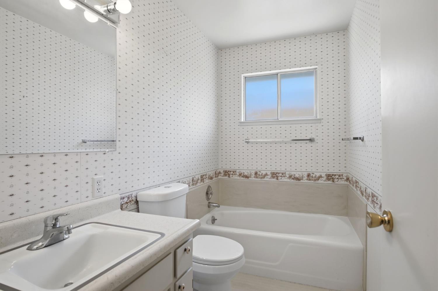 630 North Quincy Road Turlock, CA 95380 - Photo 23 of 41 Gallery Image 23