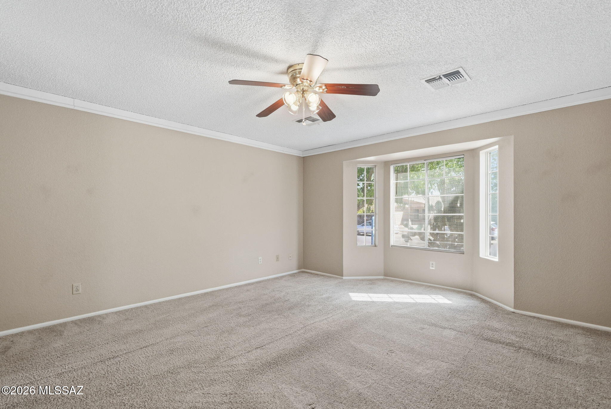 9631 East Azuma Way Tucson, AZ 85747 - Photo 17 of 35