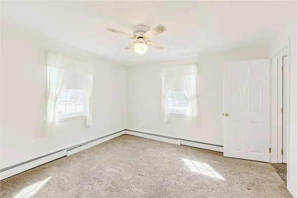 $489,000 | 47 Dartmouth Avenue, East Providence, RI 02915