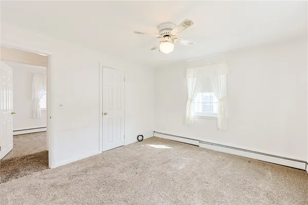 $489,000 | 47 Dartmouth Avenue, East Providence, RI 02915