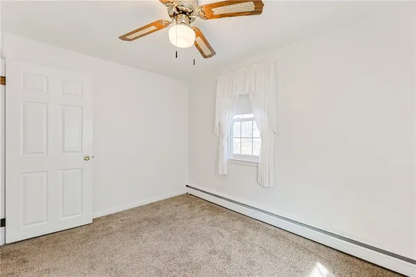 $489,000 | 47 Dartmouth Avenue, East Providence, RI 02915