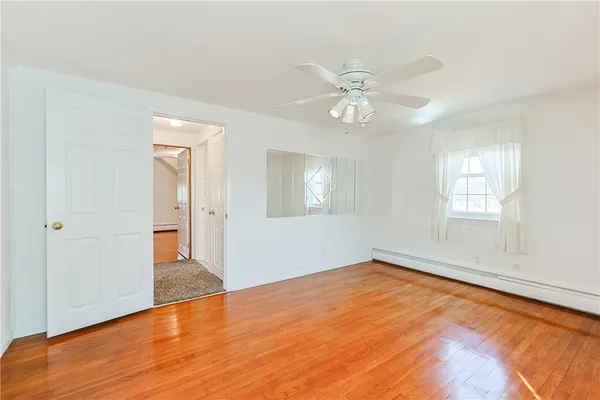 $489,000 | 47 Dartmouth Avenue, East Providence, RI 02915