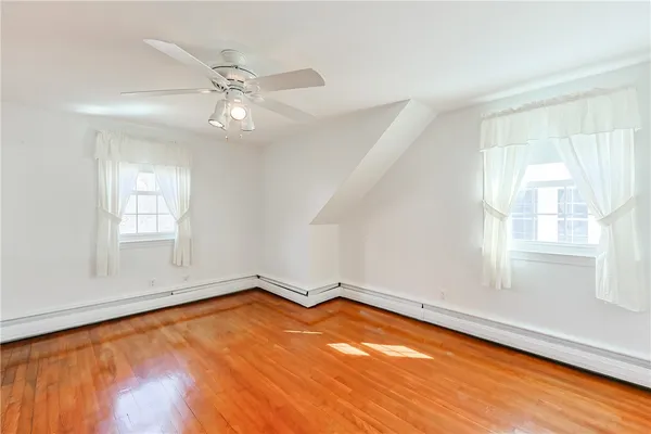 $489,000 | 47 Dartmouth Avenue, East Providence, RI 02915