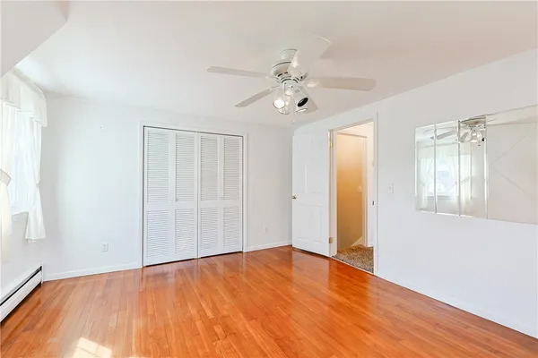 $489,000 | 47 Dartmouth Avenue, East Providence, RI 02915