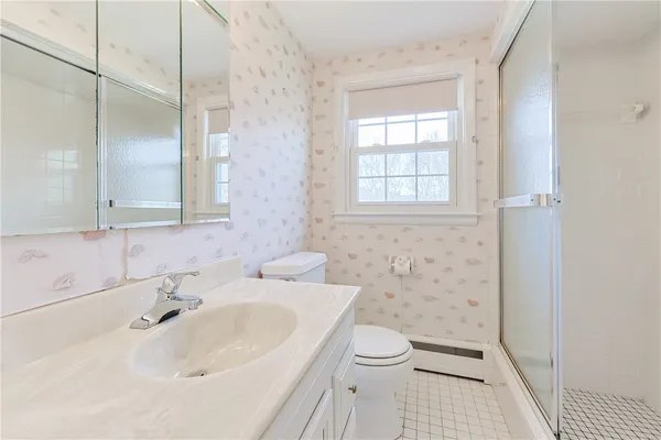 $489,000 | 47 Dartmouth Avenue, East Providence, RI 02915