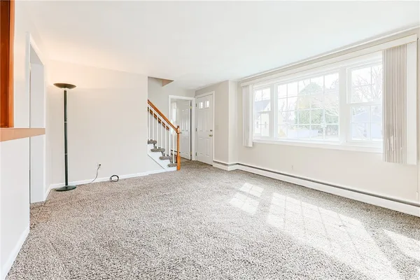 $489,000 | 47 Dartmouth Avenue, East Providence, RI 02915