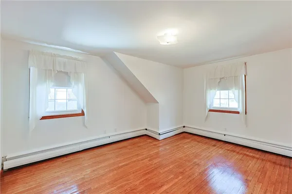 $489,000 | 47 Dartmouth Avenue, East Providence, RI 02915