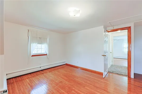 $489,000 | 47 Dartmouth Avenue, East Providence, RI 02915