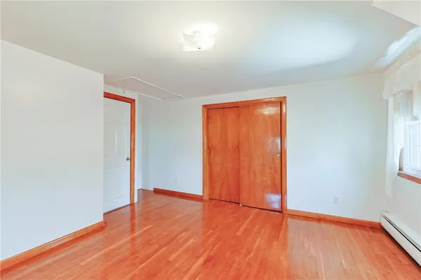 $489,000 | 47 Dartmouth Avenue, East Providence, RI 02915