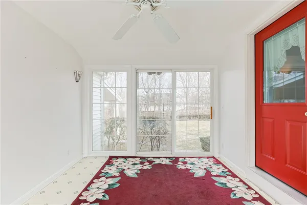 $489,000 | 47 Dartmouth Avenue, East Providence, RI 02915