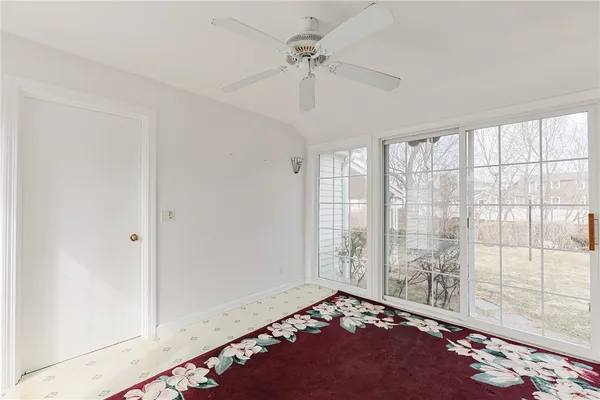 $489,000 | 47 Dartmouth Avenue, East Providence, RI 02915