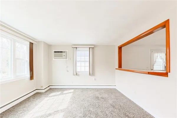 $489,000 | 47 Dartmouth Avenue, East Providence, RI 02915