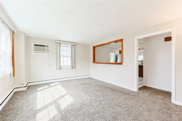 $489,000 | 47 Dartmouth Avenue, East Providence, RI 02915