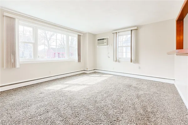 $489,000 | 47 Dartmouth Avenue, East Providence, RI 02915