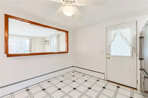 $489,000 | 47 Dartmouth Avenue, East Providence, RI 02915