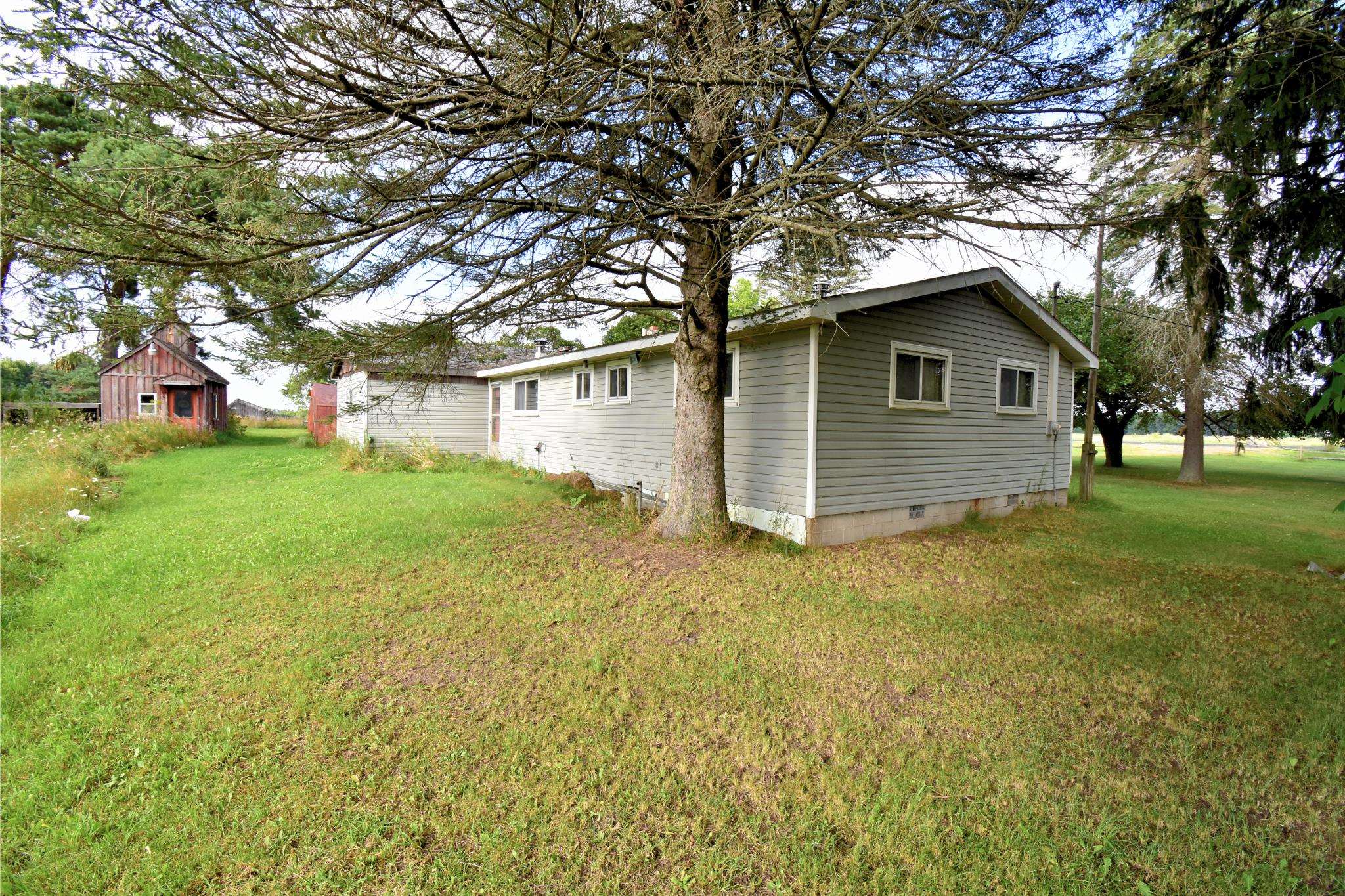 4190 Ford Road Glennie, MI 48737 - Photo 3 of 45