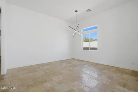$1,225,000 | 11507 North 124th Place, Scottsdale, AZ 85259