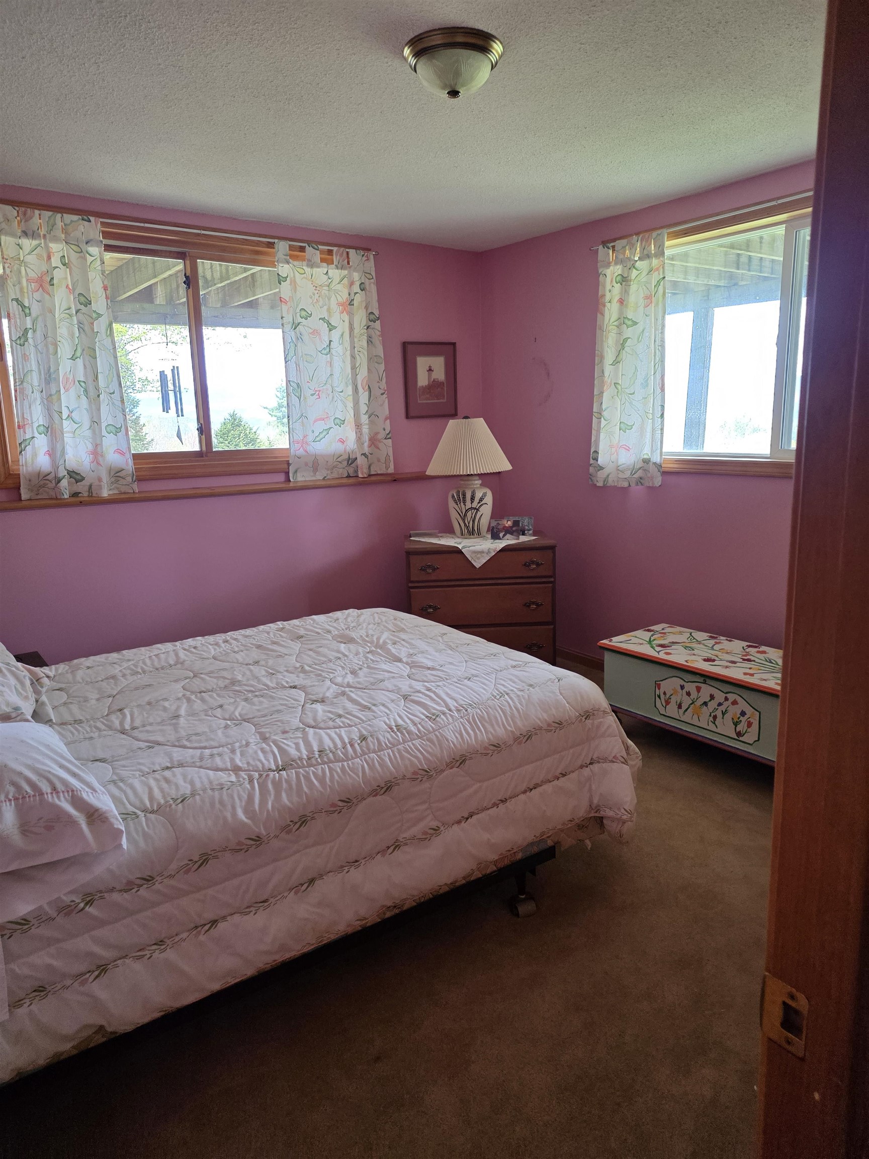 15 Antler Road Campton, NH 03223 - Photo 46 of 60