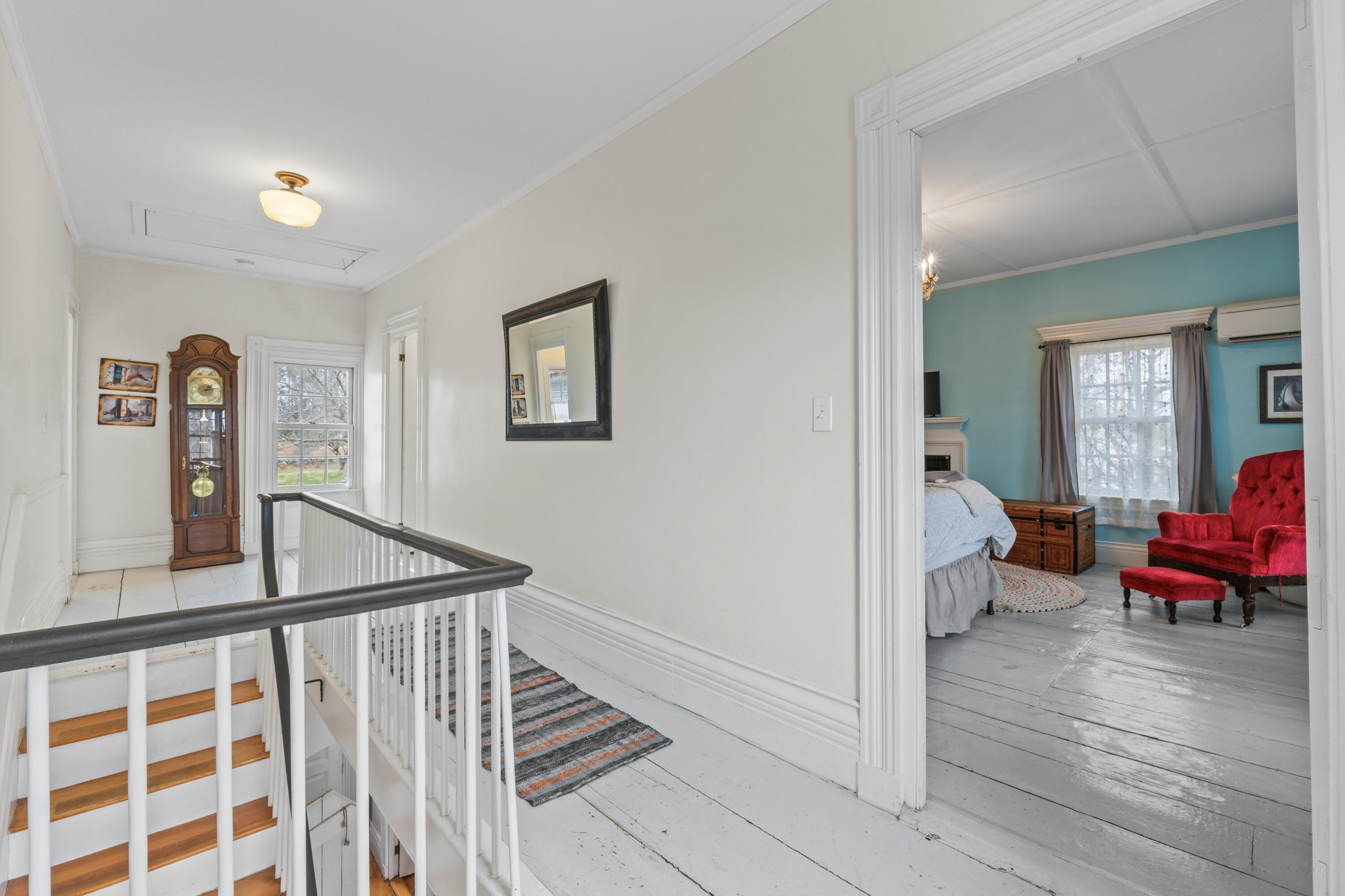 1520 Harpswell Neck Road Harpswell, ME 04079 - Photo 29 of 50 1520 Harpswell Neck Rd_133