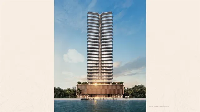 a dining room with wooden floor a glass table and chairs