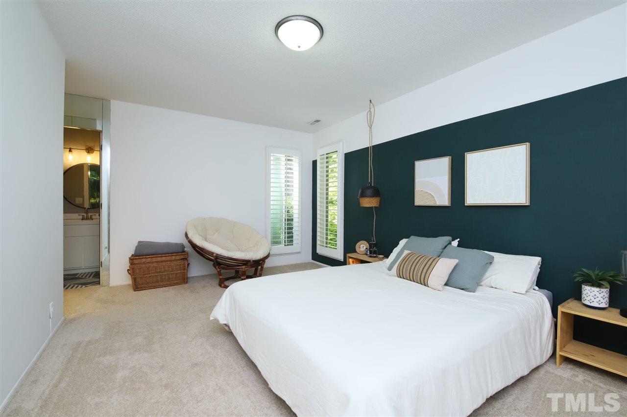 3501 Octavia Street Raleigh, NC 27606 - Photo 22 of 30