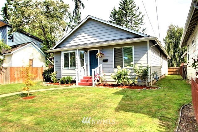 1001 McLean Road Mount Vernon, WA 98273 - Photo 1 of 21 Gallery Image 1